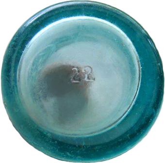 TX0439.5